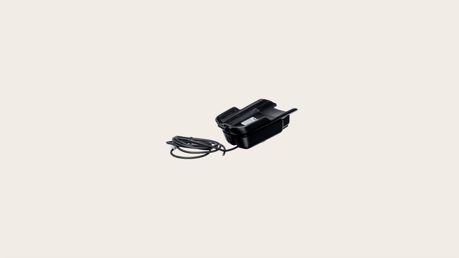 Product page_Hero image_Scanreco_Cradle indication Rocket_