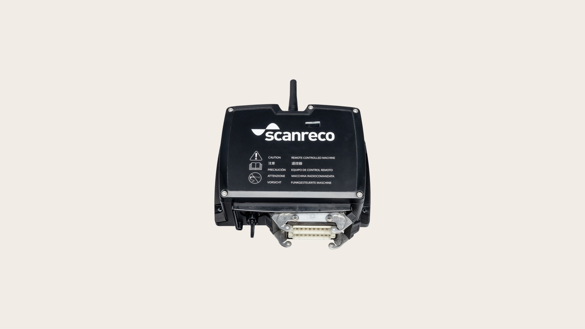 Product page_Hero image_Scanreco_G2 PWM Extended_