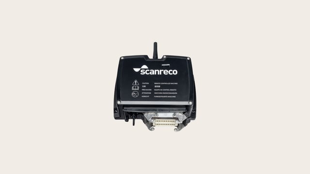 Product page_Hero image_Scanreco_G2 PWM Extended_