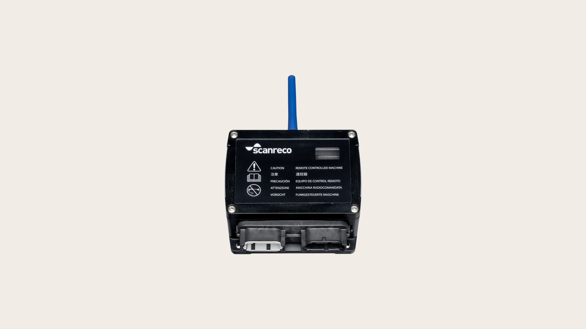 Product page_Hero image_Scanreco_G5 MOSFET_
