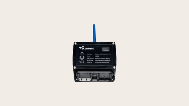 Product page_Hero image_Scanreco_G5 MOSFET_