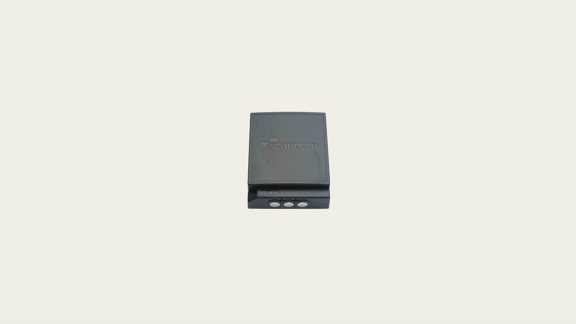 Product page_Hero image_Scanreco_G6 Battery Li-ion