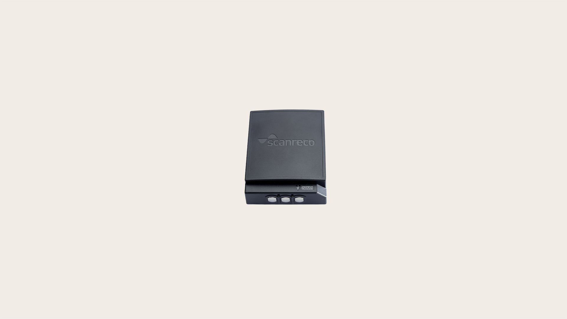 Product page_Hero image_Scanreco_G6 Battery nimh