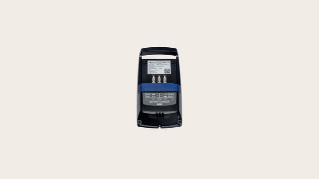 Product page_Hero image_Scanreco_G6 Charger NiMH_