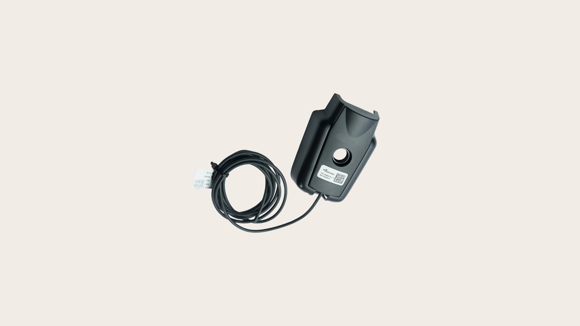 Product page_Hero image_Scanreco_charger Rocket_