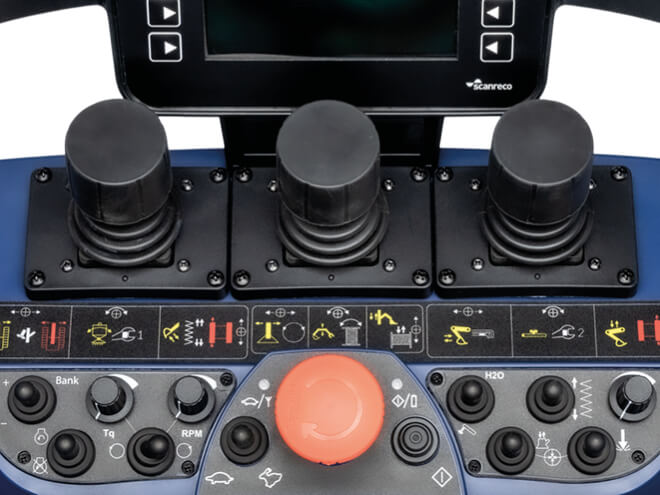 Product page_detail image modular setup