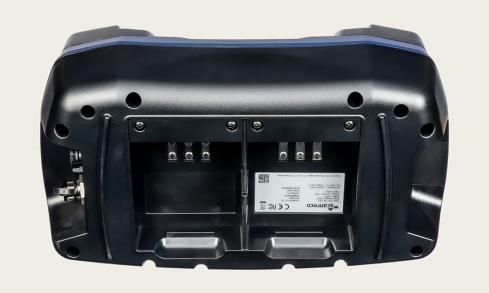 Product page_Mini Flex_bottom