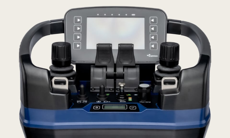 Product page_Mini Flex_front