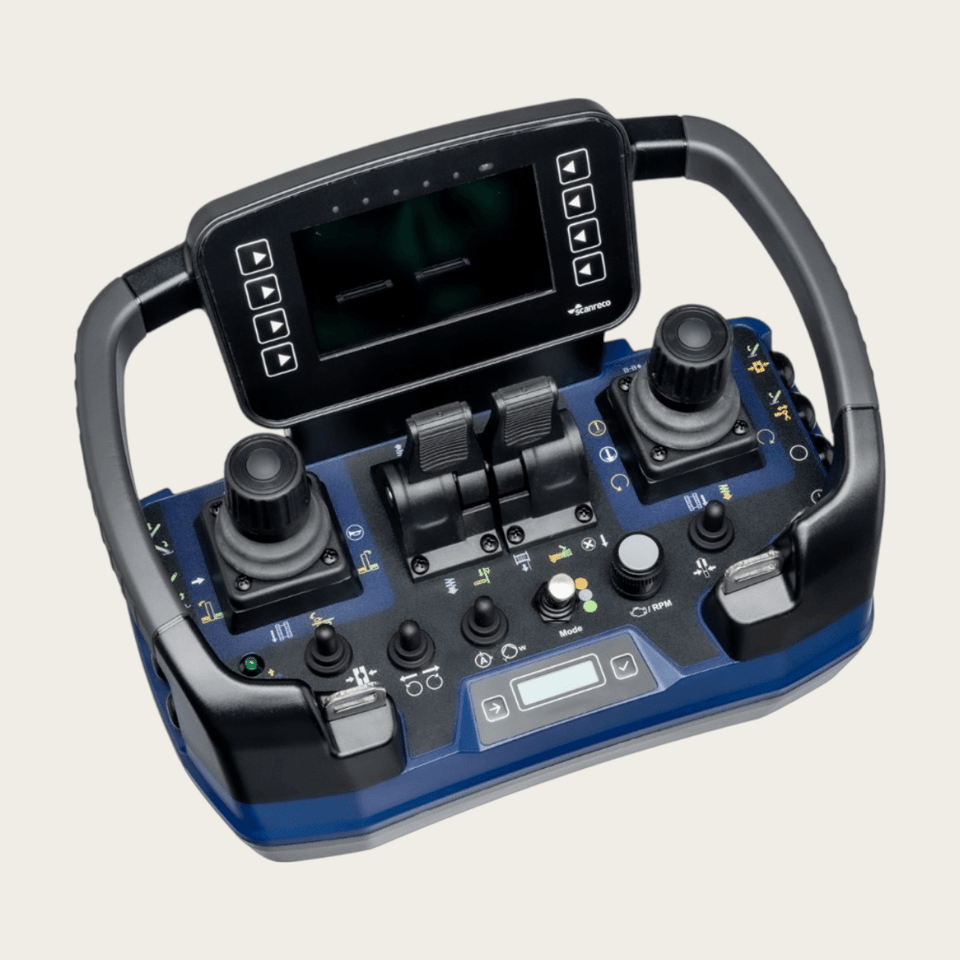 Product page_Mini Flex_view_standard colour
