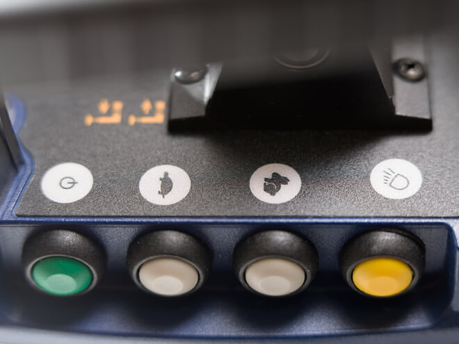 Product page_detail images productivity driven design