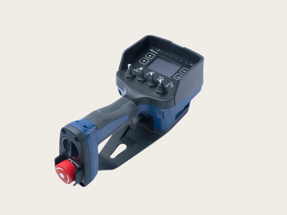 Website_OneGrip_ProductOvervFront2