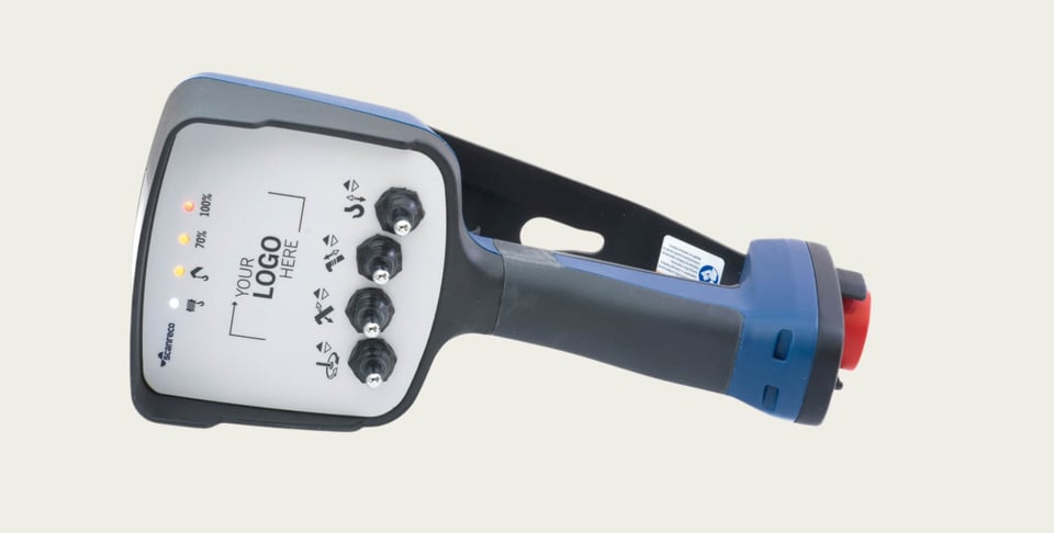 Website_OneGrip_ProductPic_OverlayDesignCustom