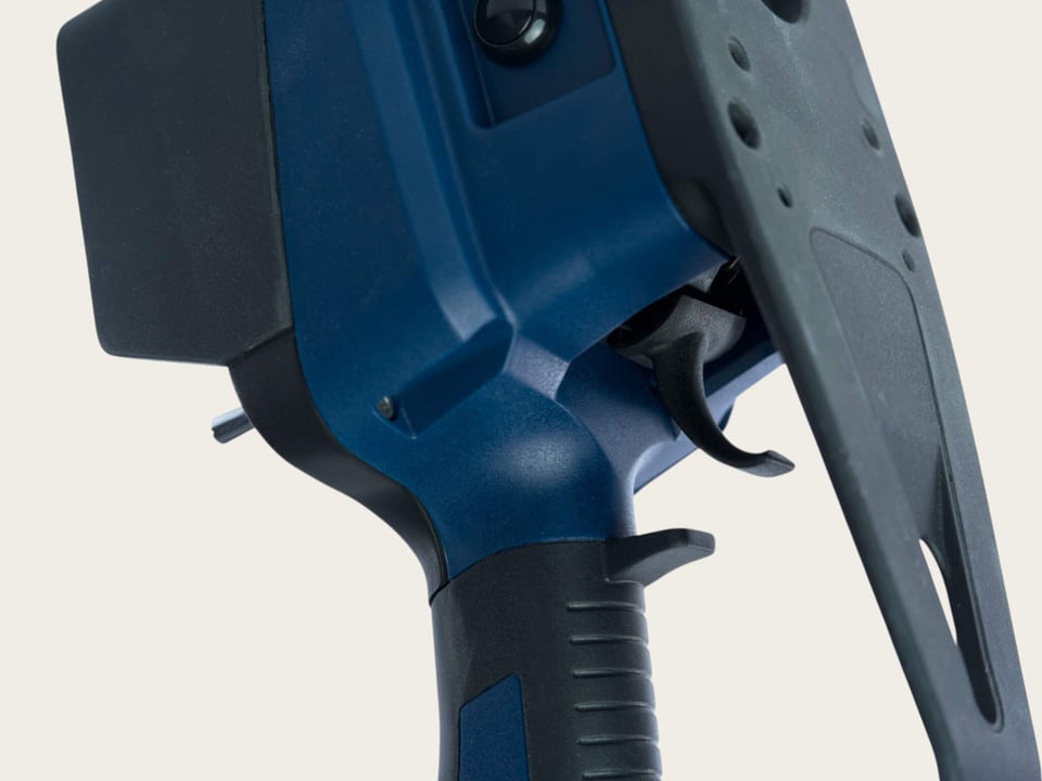 Website_OneGrip_ProductPic_ProportionalTrigger2