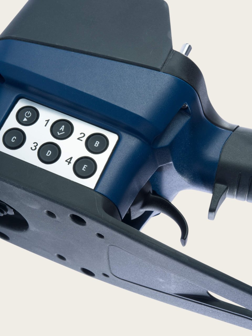 Website_OneGrip_ProductPic_SideButtons