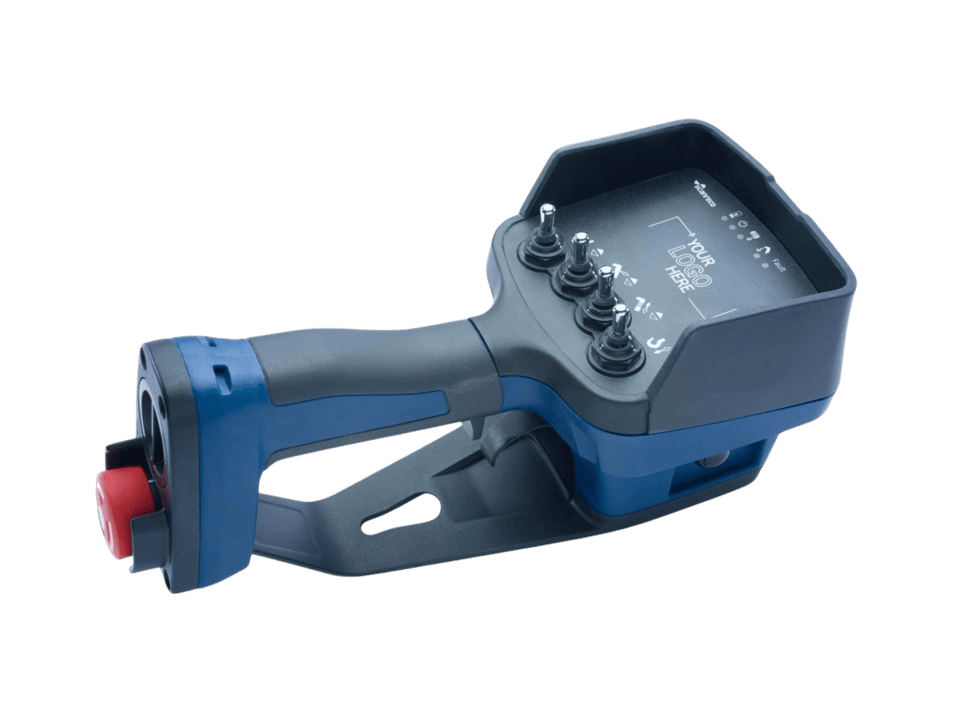 Website_OneGrip_ProductOvervFront1