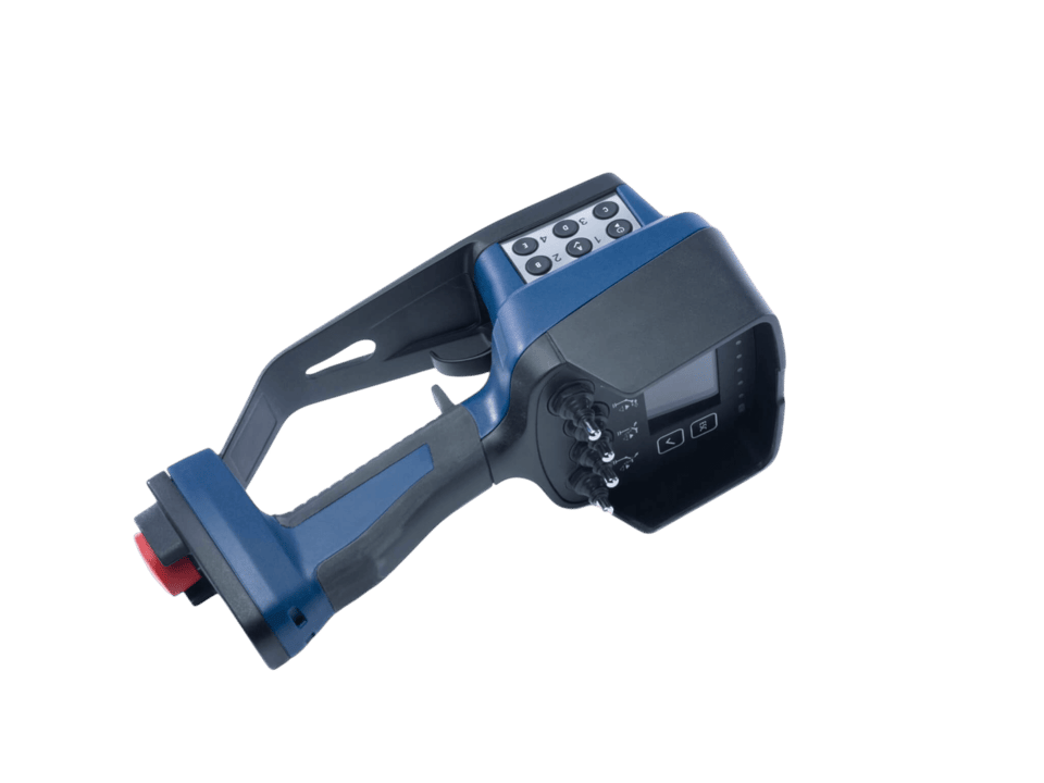 Website_OneGrip_ProductOvervSide