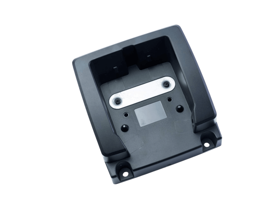 Website_OneGrip_ProductPic_ChargingCradle