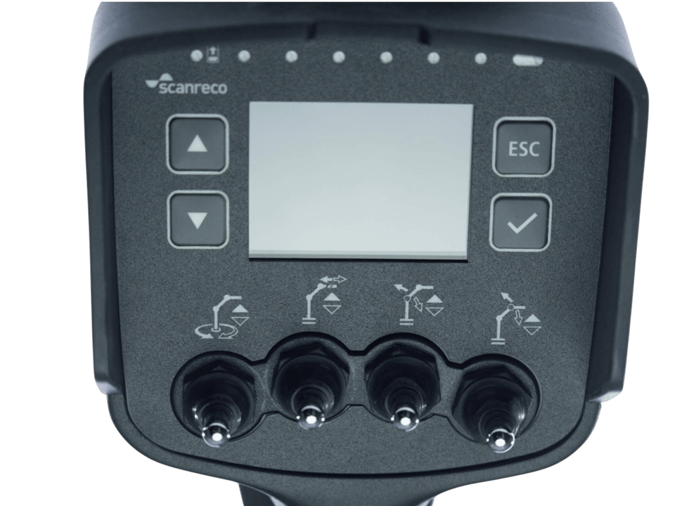 Website_OneGrip_ProductPic_OverlayDesignStandard