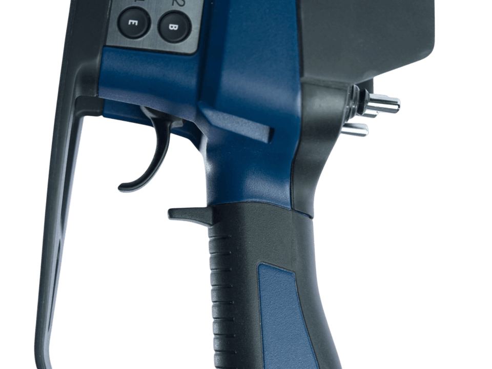 Website_OneGrip_ProductPic_ProportionalTrigger1