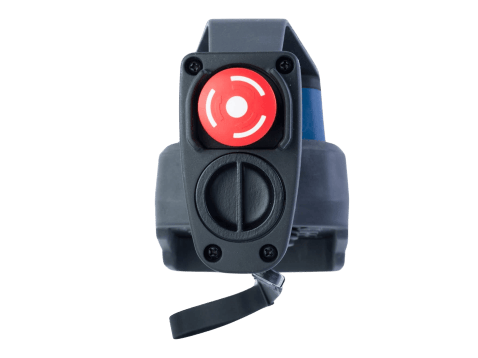 Website_OneGrip_ProductPic_Safety