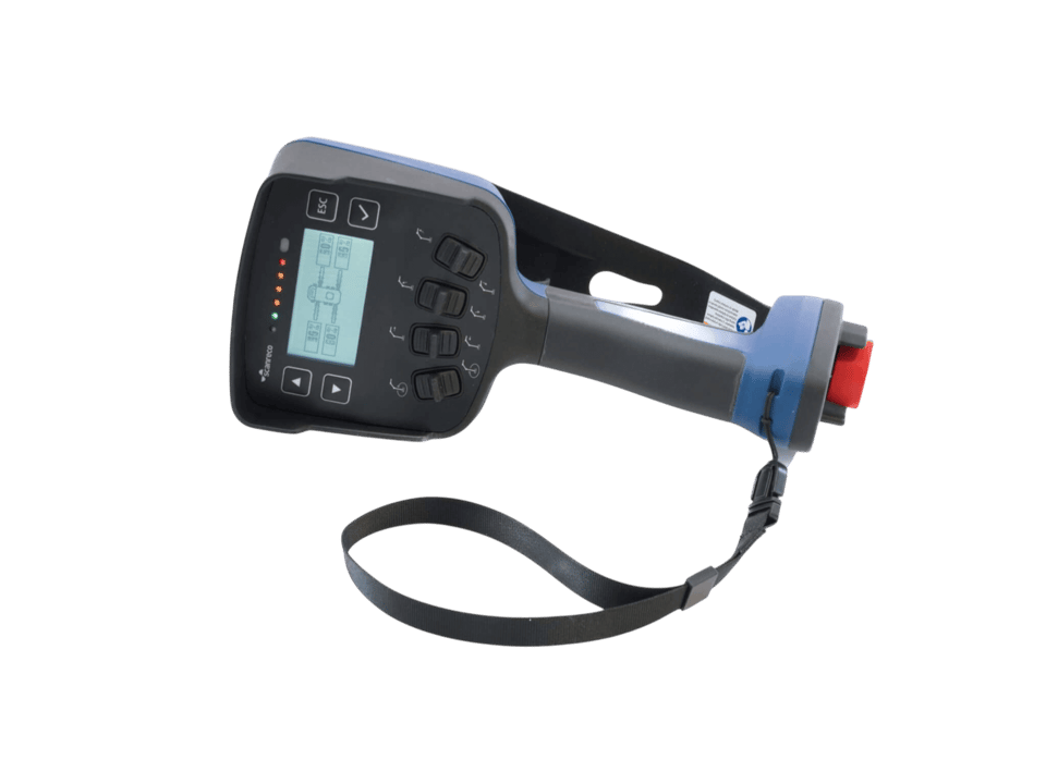 Website_OneGrip_ProductPic_WristStrap