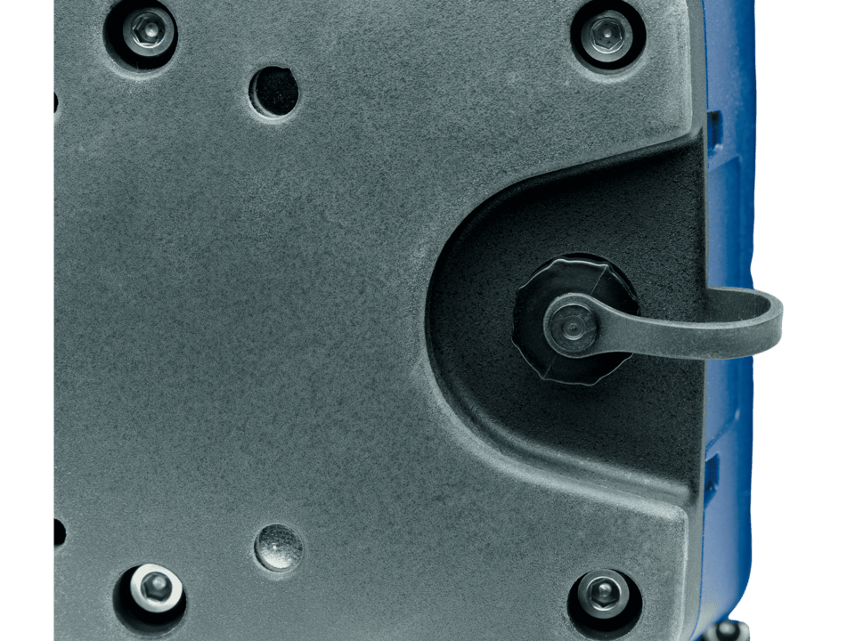 Website_OneGrip_Product_TheeterCable