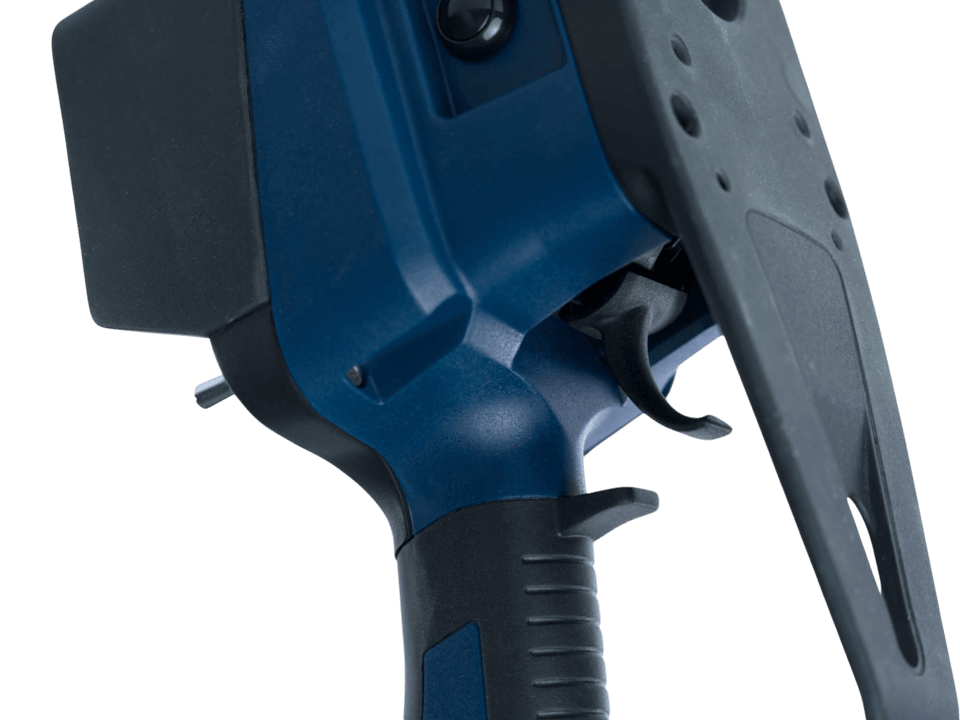 Website_OneGrip_ProductPic_ProportionalTrigger2