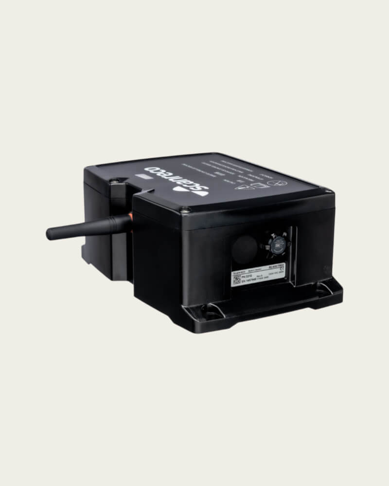Product page_G2 PWM Extended_Side