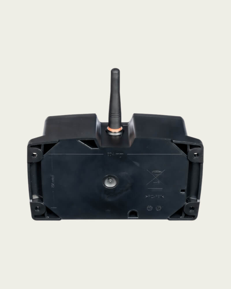 Product page_G4 PWM_back