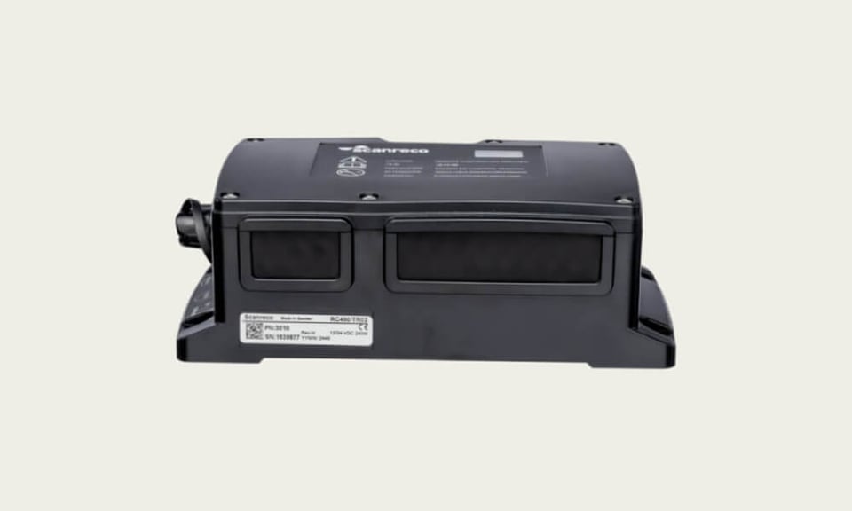 Product page_G4 PWM_connectors