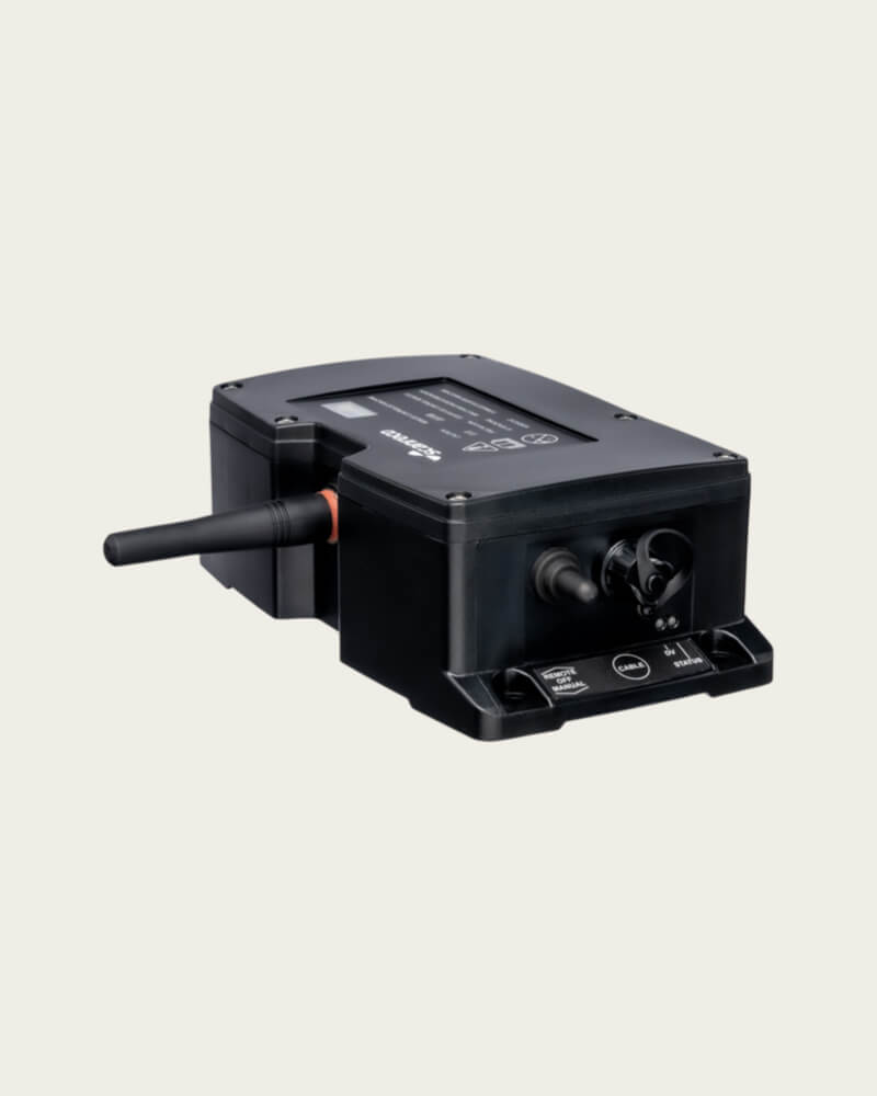 Product page_G4 PWM_side