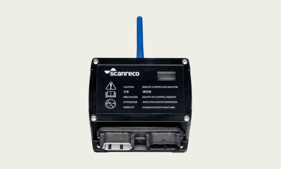 Product page_G5 MOSFET_front