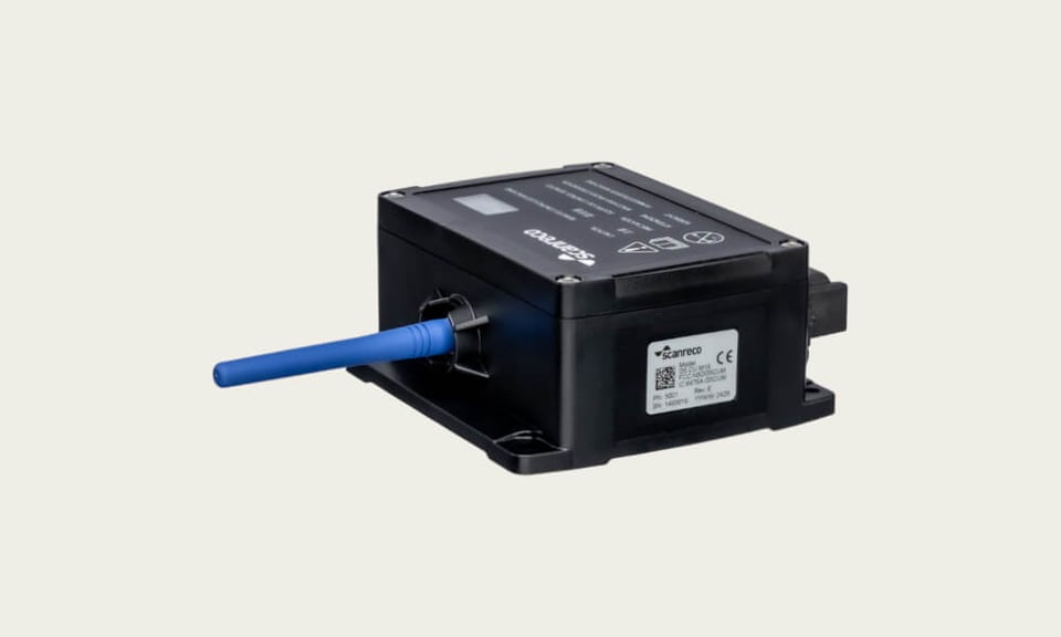 Product page_G5 MOSFET_side