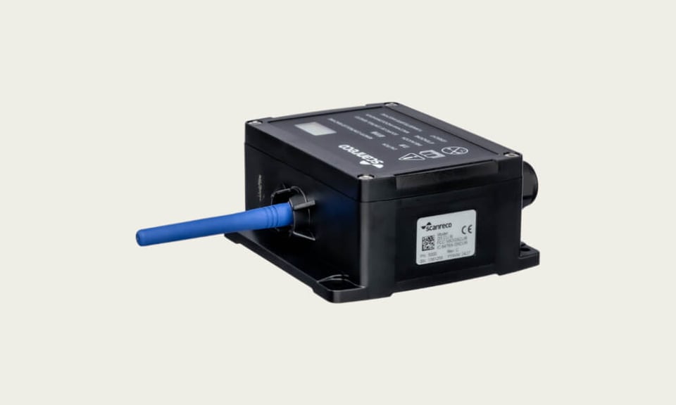 Product page_G5 Relay_Side