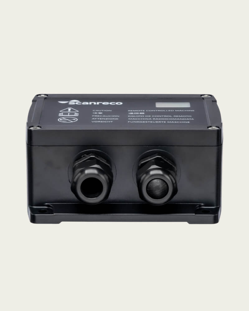 Product page_G5 Relay_connectors