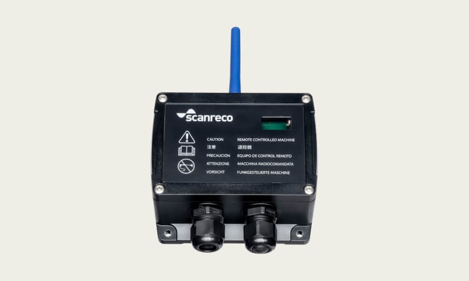 Product page_G5 Relay_front