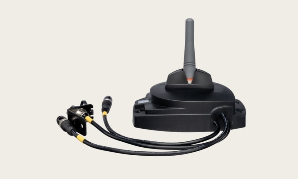 Product page_G6_back