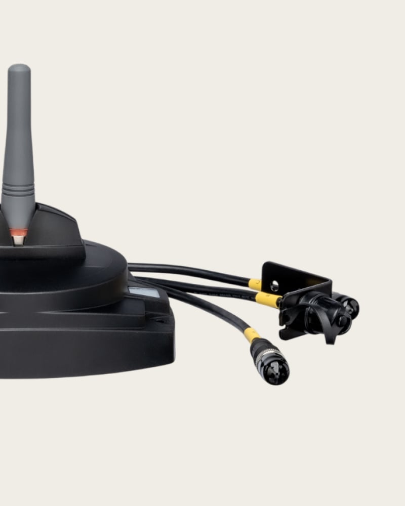 Product page_G6_connectors