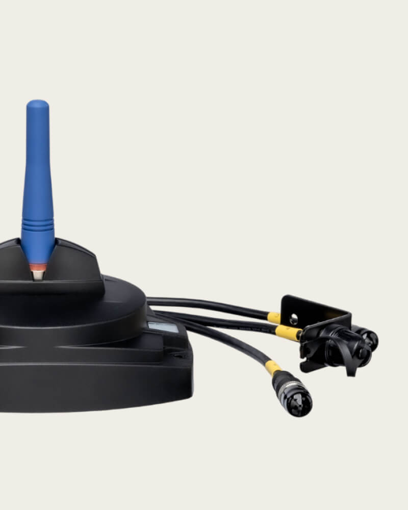 Product page_G5_connectors