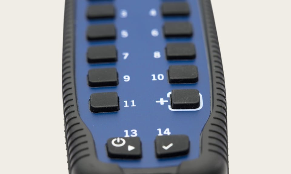 Website_RocketPlus_Buttons