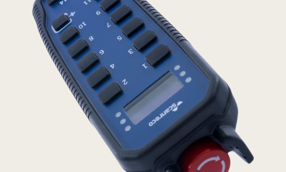 Website_RocketPlus_OverviewDx