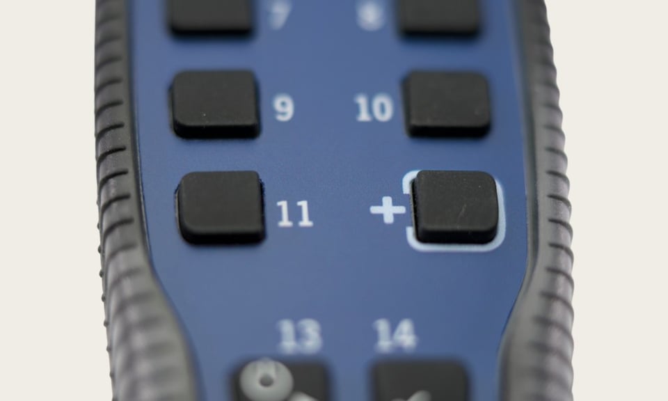 Website_RocketPlus_PlusMode