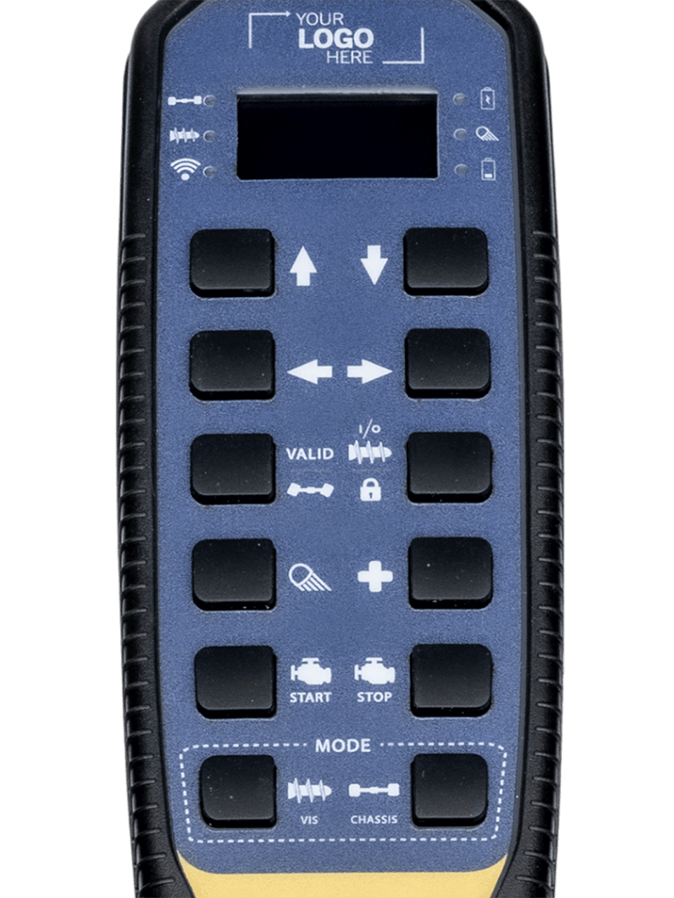 BRocket BW screen Blue Yellow Overlay 003_r060_a000-Photoroom_www3-4 (1)