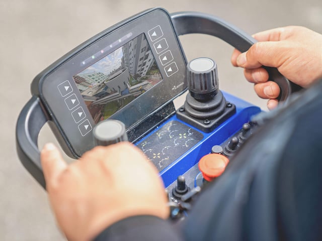 Scanreco-Camera-Solution-for-transmitters