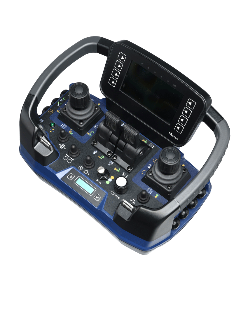 Scanreco_Mini_transmitter