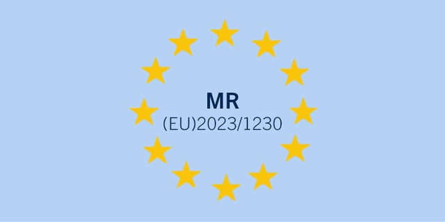 MR_SCANRECO_400x200_