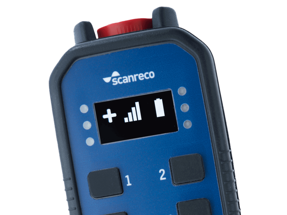 RocketPlus w Display plus mode_www4-3 (1) (1) (1)