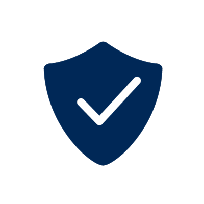 Scanreco | Cybersecurity regulations for remote controlled machines