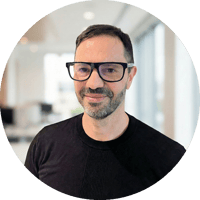 Round profile image_alessandro