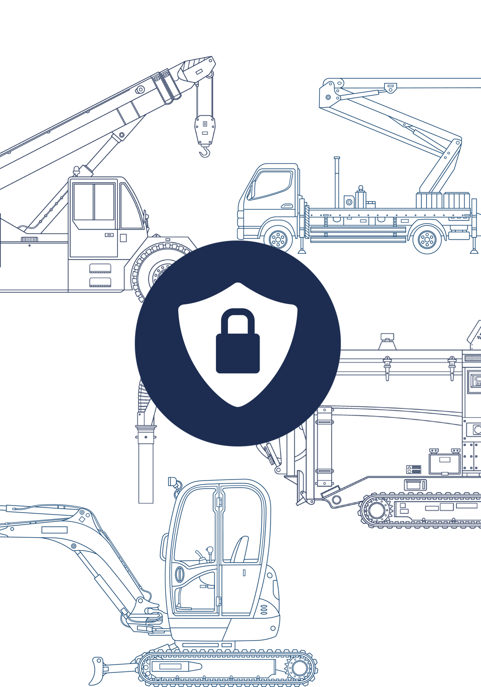 cybersecurity image self-check2 (1)